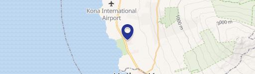 Kaloko Industrial Office Space For Sale