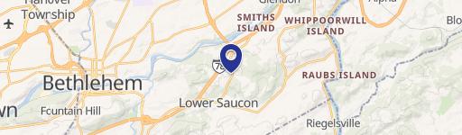 Former Golf Club Opportunity