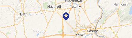 Turnkey Medical Office Space