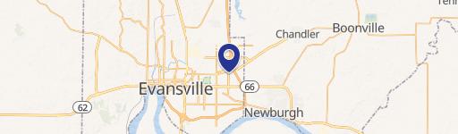 Retail Shopping Center For Sale