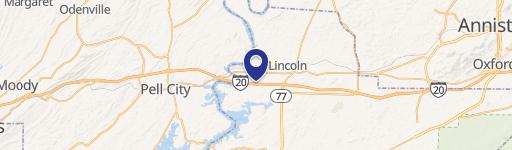 Prime Investment Opportunity in Lincoln