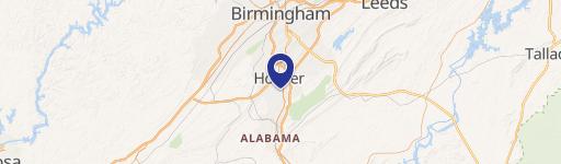 Versatile Flex Space for Lease