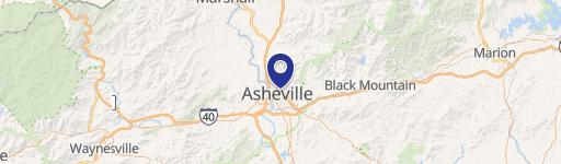 3 Orchard Pl, Asheville, NC 28801