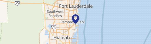 Aventura Office Condo For Sale