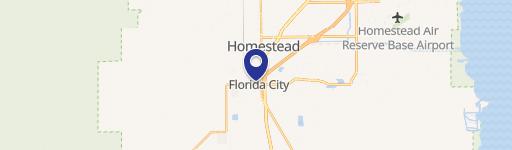 Prime Land For Lease