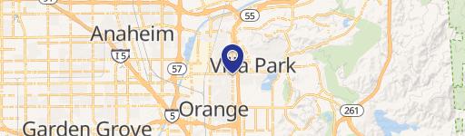 Value-Add Retail Center For Sale