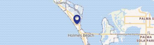 Updated Retail Space on Island