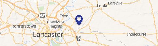 Commercial Space Near Route 30