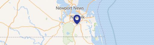 Commercial Land in Chesapeake, VA