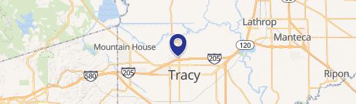 Freeway Frontage Commercial Land