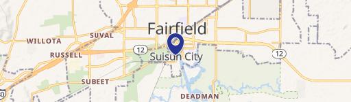 Multifamily Property in Waterfront District