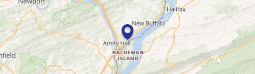 71-Unit Storage Site For Sale