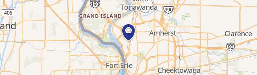 1.99 Acres Unimproved Land