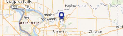 Approved Self-Storage Development Site