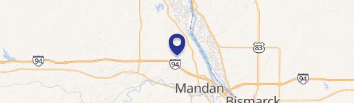 Industrial Land in Commercial Park