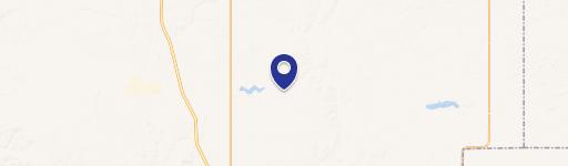 Turnkey Restaurant Opportunity in Washburn