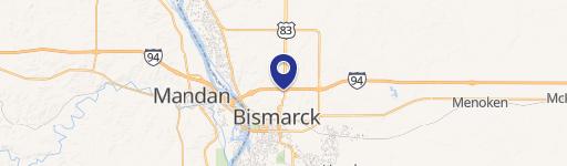 Bismarck Investment Opportunity