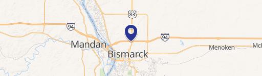 Bismarck Multifamily Investment Opportunity