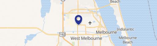 Commercial Land For Rent