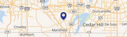 Fully Occupied Retail Strip Center