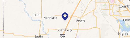 Prime Commercial Land Opportunity