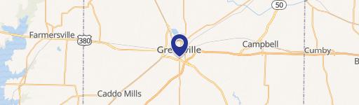 Retail Pad Site For Lease