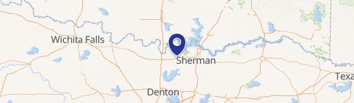 Highway 82 Commercial Land