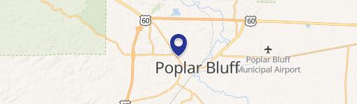 Valley Plaza Retail Space Available