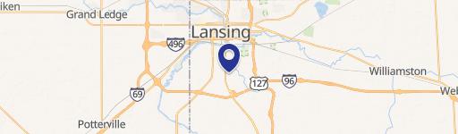 Lansing Multifamily Investment Opportunity