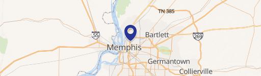 Adaptive Reuse of Former School