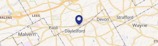 Turnkey Office Building on Lancaster