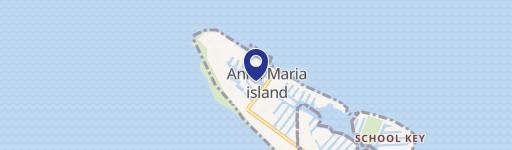 Island Business on Premier Location