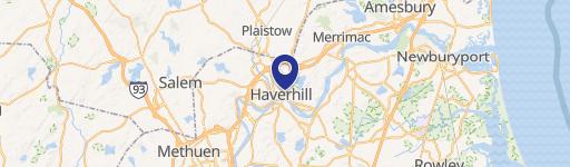 Haverhill Multifamily Investment Opportunity