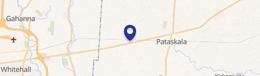 Retail Center Land For Sale