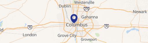 Commercial Land For Lease