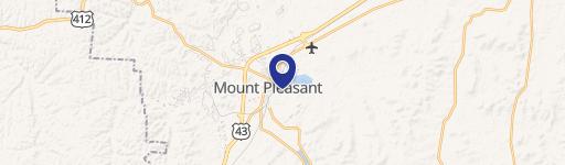5 Acre Pasture Land Parcel