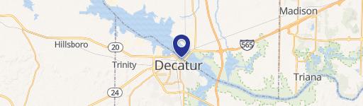 324 Market NE St, Unit 2C