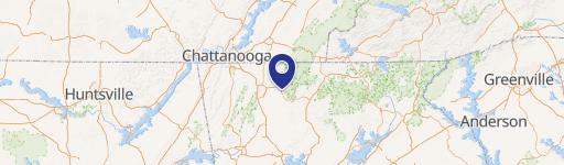 Corner RV Lot in Resort