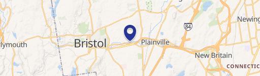 Commercial Lot on East Main