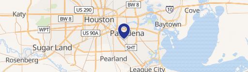 Airplane Hangar Lot Opportunity