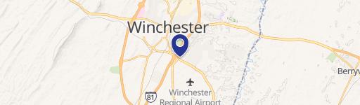 Commercial Kitchen Space Available