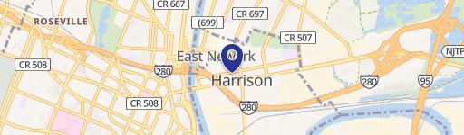 Renovated Corner Storefront with Basement