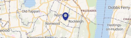 Northvale Office Space Available