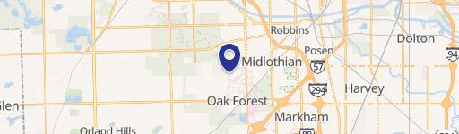 Versatile Building for Lease