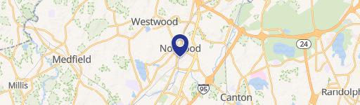 Versatile Industrial Space Available