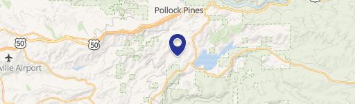 Serene Lot Near Jenkinson Lake