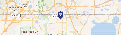 Prime Land Tract Opportunity