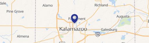 Versatile Duplex or Single-Family Home