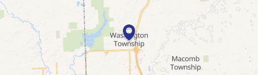 Prime Commercial Land Opportunity