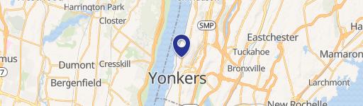 Yonkers Multifamily Investment Opportunity